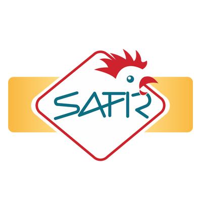 752_SAFIR_Logo_Vlad_cu_Dedicatie