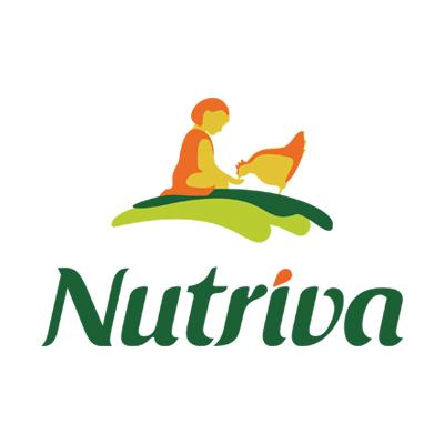 768_Nutriva_Logo_Vlad_cu_Dedicatie