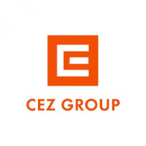 logo_20cez_1_